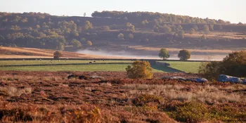Peak district mist.jpg